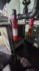 Air Master Compressors Screw Air Compressor, Dryer & Receiving Cylinder - 13