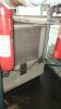 Air Master Compressors Screw Air Compressor, Dryer & Receiving Cylinder - 14