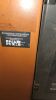 Champion CSC 18 Air Compressor - 4