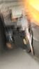 Champion CSC 18 Air Compressor - 9