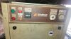 Champion F20P Air Compressor