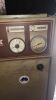 Champion F20P Air Compressor - 2