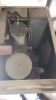 Champion F20P Air Compressor - 4