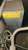 Champion F20P Air Compressor - 5