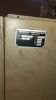 Champion F20P Air Compressor - 6