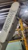 Motoman Robot Welding Cell - 2