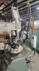 Motoman Robot Welding Cell - 3