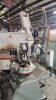 Motoman Robot Welding Cell - 4