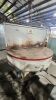 Motoman Robot Welding Cell - 5