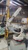 Motoman Robot Welding Cell - 6