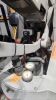 Motoman Robot Welding Cell - 7