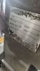 Motoman Robot Welding Cell - 8