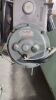 Motoman Robot Welding Cell - 9