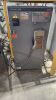 Motoman Robot Welding Cell - 10