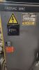 Motoman Robot Welding Cell - 11