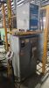 Motoman Robot Welding Cell - 15
