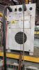 Motoman Robot Welding Cell - 20