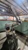 Motoman Robot Welding Cell - 23