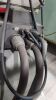 Motoman Robot Welding Cell - 24