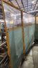 Motoman Robot Welding Cell - 26