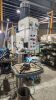 2019 KnKn Drill Press