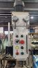 2019 KnKn Drill Press - 2