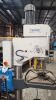 2019 KnKn Drill Press - 3