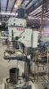 2019 KnKn Drill Press - 4