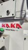 2019 KnKn Drill Press - 6