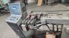 Tejero Hydraulic Tube Bending Machine
