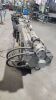 Tejero Hydraulic Tube Bending Machine - 2