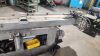 Tejero Hydraulic Tube Bending Machine - 3