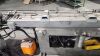 Tejero Hydraulic Tube Bending Machine - 4
