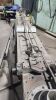 Tejero Hydraulic Tube Bending Machine - 7