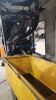 Tejero Hydraulic Tube Bending Machine - 8