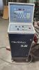Tejero Hydraulic Tube Bending Machine - 10
