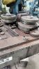 Pongrass Tube Bending Machine - 2