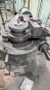 Pongrass Tube Bending Machine - 3