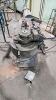 Pongrass Tube Bending Machine - 4