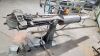 Pongrass Tube Bending Machine - 5