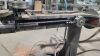 Pongrass Tube Bending Machine - 6