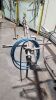 Pongrass Tube Bending Machine - 7