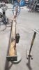 Pongrass Tube Bending Machine - 8