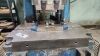 John Heine Incline Press - 6