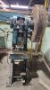 Goetz 20Ton Incline Press