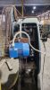 Goetz 20Ton Incline Press - 6