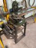Bobo Super 300 Cut Off Saw