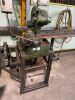 Bobo Super 300 Cut Off Saw - 2