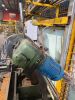 Bobo Super 300 Cut Off Saw - 5