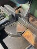 Bobo Super 300 Cut Off Saw - 6